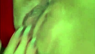 mira este rico video de san valentin con hermosa latina