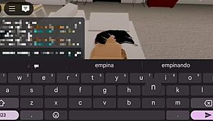 i fucked a slutty girl in the motel