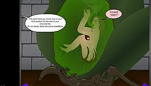 Let's play bad girls!