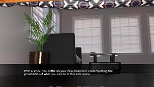 lets play the first game of ravenous gluttons