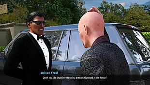 fashion business 52 with stylish outfits