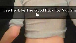 Cheating milf wife banged after clubbing! 😈 Richelle Rose