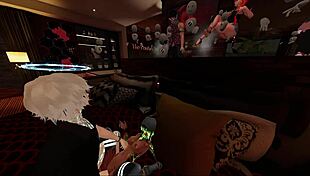 an exhibitionist's dream bloopers compilation