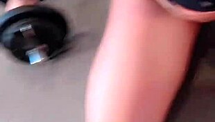 Check out this blowjob compilation with deepthroat and lots of saliva.