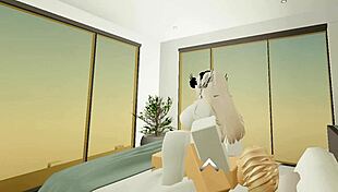 Average Roblox Condo Experience Part 6