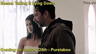 best cuckquean brazilian videos on xvideos pt1