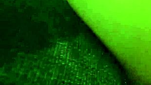 일본 여자 JAV 엄청난 하드코어 섹스 전에 자지 짜냄