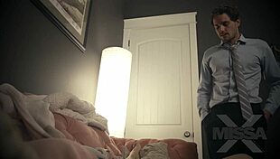 Missax Com - Let Them Talk - Preview Of Tits And Doggystyle Sex