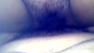 My wife and her lover