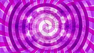 Beautiful Hair Teasing In Femdom Hypnosis!