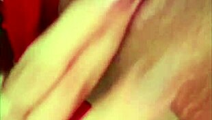 mira este rico video de san valentin con hermosa latina