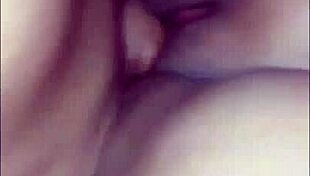 Pauzudo Fude A Gostosa Mais Pede Pra Esfregar O Pau No Cu Dele