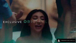 what’s up with this cheating wife’s wild side?