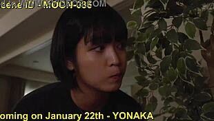 best cuckquean brazilian videos on xvideos pt1