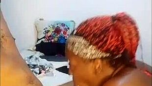 Am I crazy thinking about spit dripping down your big cock while staring into your eyes and swallowing cumload, Jhodez1? I can’t stop!