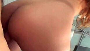 i believe asian mature women are the best