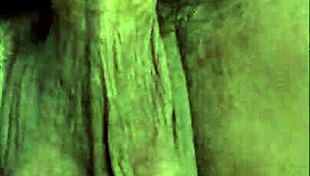 enxada estúpida fodida enquanto corno filma tudo