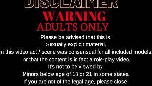 indian xxx sacoool in hindi xxx with wet pussy