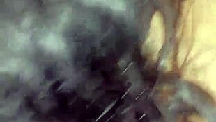 Bokep indonesia di ajak kerumah binor lagi - kangen kontol ku katanya