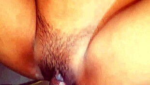 I swear, our Nepali Valentine chikamari was pure homemade heat with my wife.