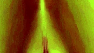 doa na f10 e at beach with topless close up