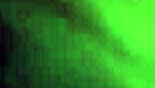 chubby cutie loves sucking until she gets my cum