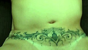 Beautiful Brazilian wife gets a deepthroat surprise in POV