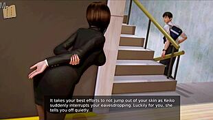 academy 189 game play