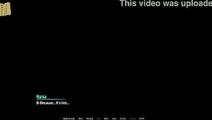 Exciting adventures unfold in harem hotel 222 with emotional twists