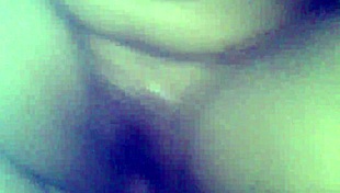 My wife and her lover