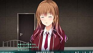 nightmare nobleblood adventure begins