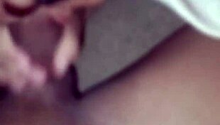 Bokep indonesia di ajak kerumah binor lagi - kangen kontol ku katanya