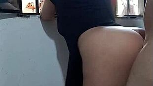 Unfaithful Fiancee Betrays Partner in Asian Setting