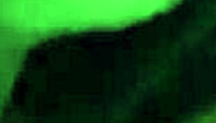 chubby cutie loves sucking until she gets my cum