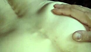 mature couple films cute homemade pov videos