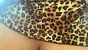 She shows off her sexy bikini and we fuck after the beach