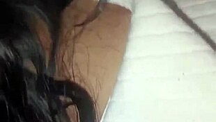 Bokep indonesia di ajak kerumah binor lagi - kangen kontol ku katanya