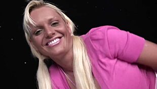 Jungle Love 3: A Wild Adventure