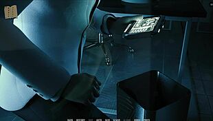 tales from the unending void 78 😊