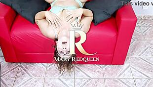 só um aquecimento gostoso