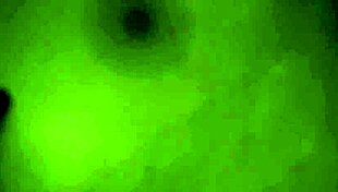 Intense Anal With Hotwife Suzanne And Monster Cock