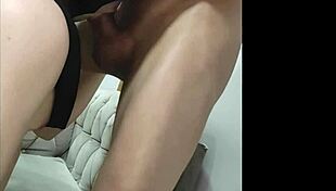 did yuri diaz fuck me and cum in my mouth?