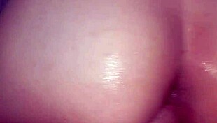 Amateur couple having sex on friday with big cock oral and orgasm