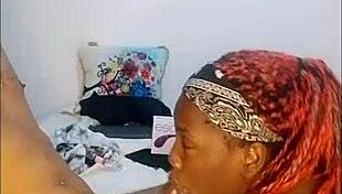 Am I crazy thinking about spit dripping down your big cock while staring into your eyes and swallowing cumload, Jhodez1? I can’t stop!