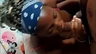 Hey, check how big that stepdaddy cock is for jhodez1