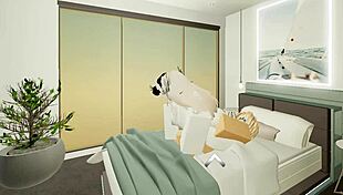 Average Roblox Condo Experience Part 6