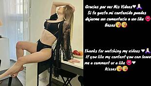 Real Amateur Couple Fucks Without Condom, Virgin Guy’s First Time Flashing