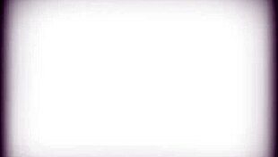 Allie nicole has a troubled past but her new religious foster parents hope to turn her life around