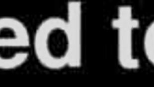 her pussy got so wet when my cock went in