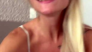 Alineflavio update 136 vid 20240823 114713 674 mp4 aug 23 2024